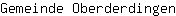 G***n