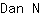 D***N