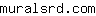 m***m