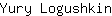 Y***n