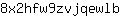 8***b