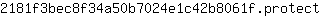 2***t
