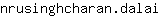 n***i