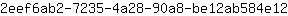 2***2