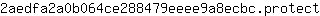 2***t