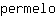 p***o