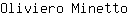 O***o