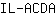 I***A