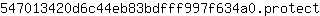 5***t