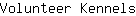 V***s