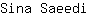 S***i