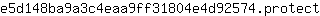 e***t