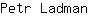 P***n