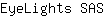 E***S