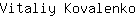 V***o