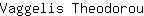 V***u