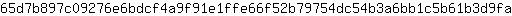 6***a