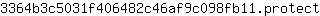 3***t