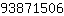 9***6