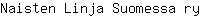 N***y