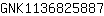 G***7