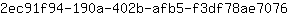 2***6