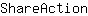 S***n