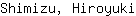 S***i