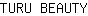 T***Y