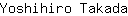 Y***a