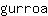 g***a