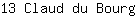 1***g
