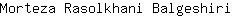 M***i