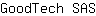 G***S