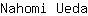 N***a