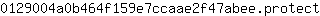 0***t