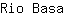 R***a