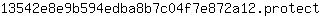 1***t