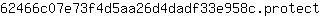 6***t