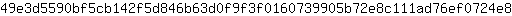4***8