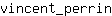 v***n