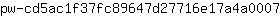 p***7