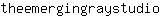 t***o