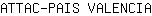 A***A