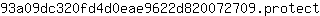 9***t
