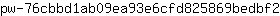 p***2
