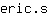e***s