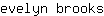 e***s