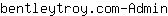 b***n