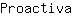 P***a